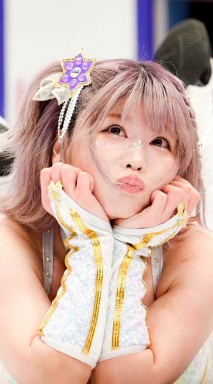 本管智商下線中🤡🥊🏆