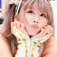 本管智商下線中🤡🥊🏆