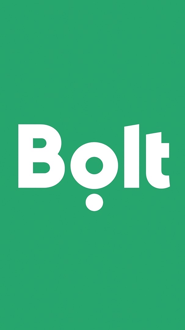 BOLT DRIVERS TAIWAN (台灣bolt）討論區