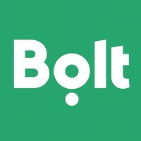 BOLT DRIVERS TAIWAN (台灣bolt）討論區