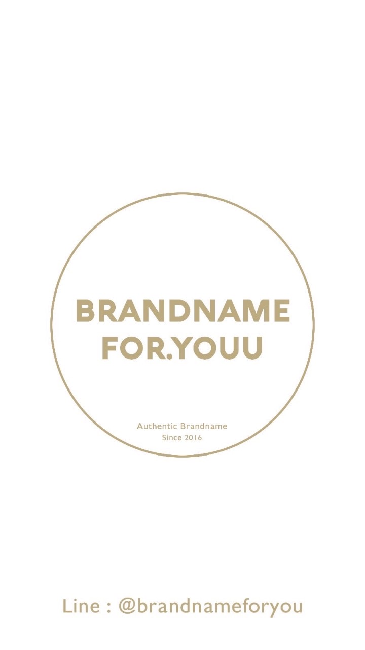 Brandnameforyouu ❤️❤️