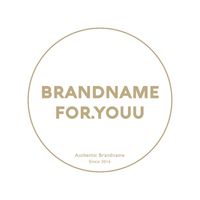 Brandnameforyouu ❤️❤️
