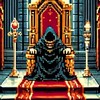 クエストの主の声【運営情報配信用】
