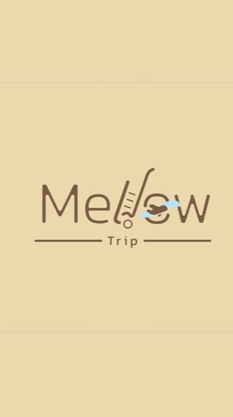 Mellowtrip
