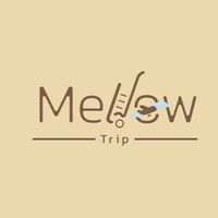 Mellowtrip