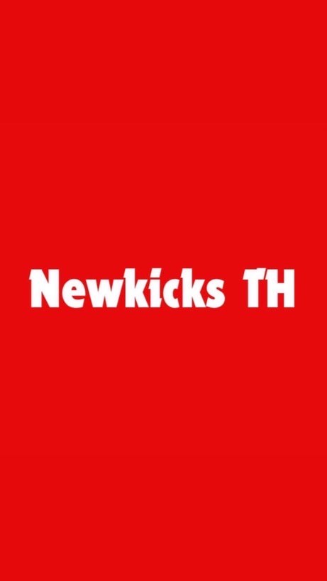 Newkicks TH