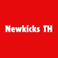 Newkicks TH