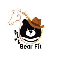 －BearFit同樂會－