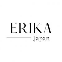 ERIKA💛日本代購 連線 直送