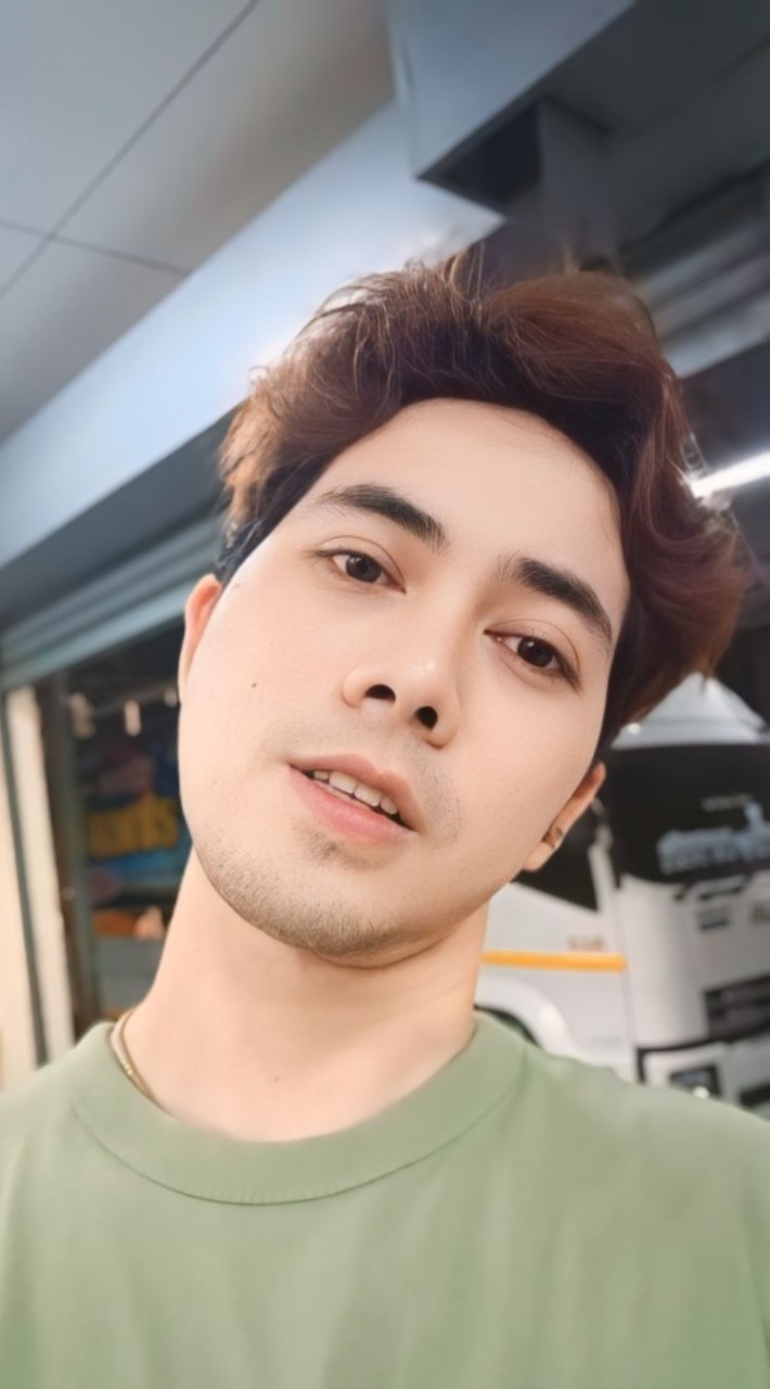 แก๊งอโนดุ๊กดิ๊ก