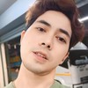 แก๊งอโนดุ๊กดิ๊ก