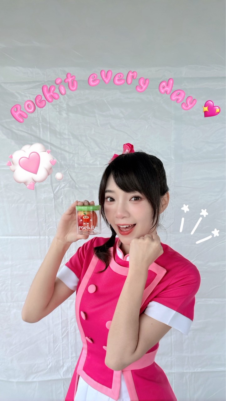櫻桃姐姐粉絲小天地（🍒寶）