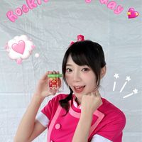 櫻桃姐姐粉絲小天地（🍒寶）
