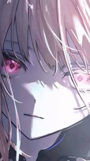 雑談・ライト