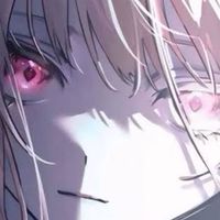 雑談・ライト