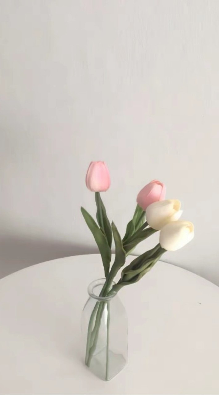 𝐌𝐞𝐞𝐭𝐢𝐧𝐠 𝐘𝐨𝐮 𝐈𝐬 𝐅𝐚𝐭𝐞 𐙚.