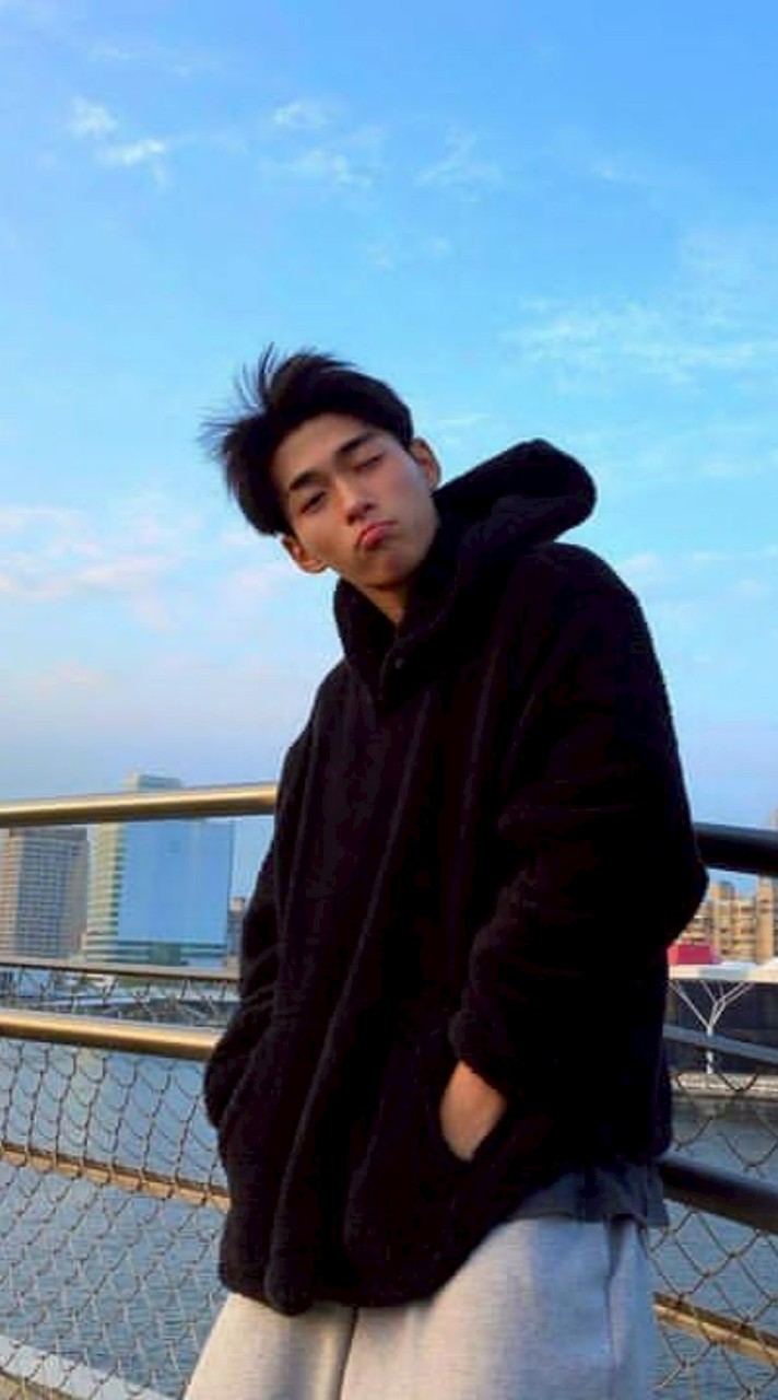 🐟の優質小屋