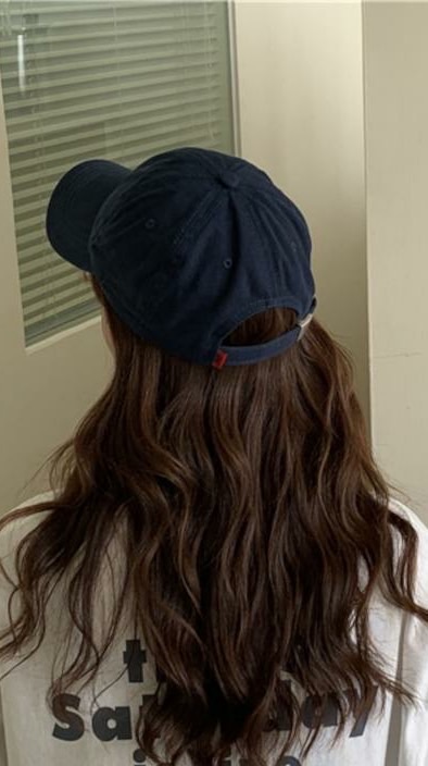 撮り鉄女子