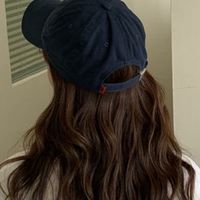 撮り鉄女子