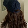撮り鉄女子