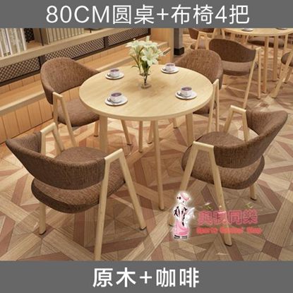 全館折扣限時促銷優質保證店長line：aw68666