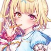 株式会社ぷにぷにお助け＆雑談