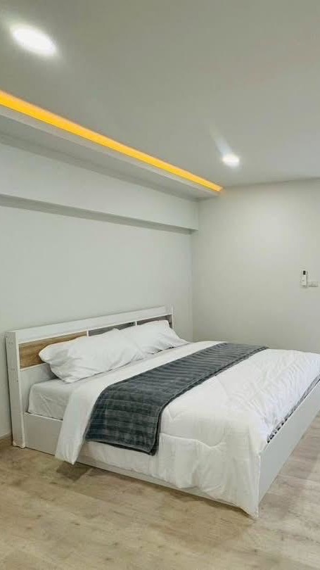 R3987 Angket Pavillian Room332 (29/8/26 - 29/8/27)