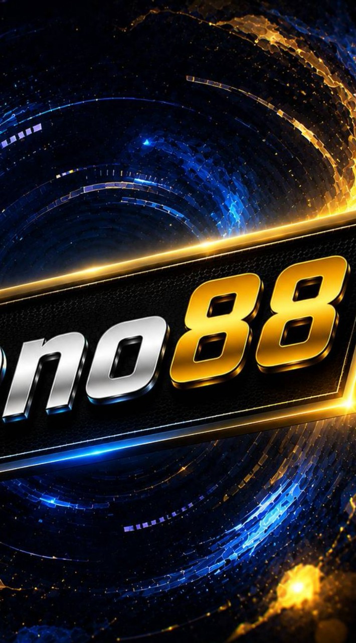 ไลน์แอดของ @NO88