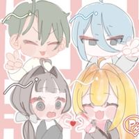 ライト・雑談・歌枠！！