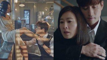 為什麼渣男總能撩走女神心？試試這 3 款名副其實的「渣男香水」你就懂了！