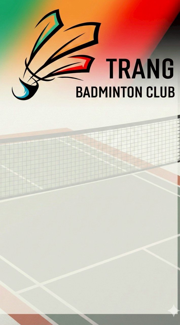 Trang Domestic Power 2026