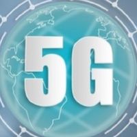 5Gについて語る会