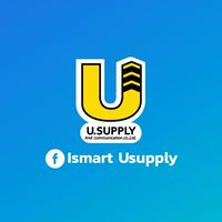 Ismart&Usupply