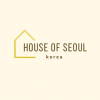 House ☻f Seoul