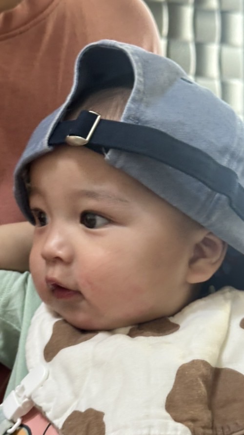 豆媽日本🇯🇵團團購