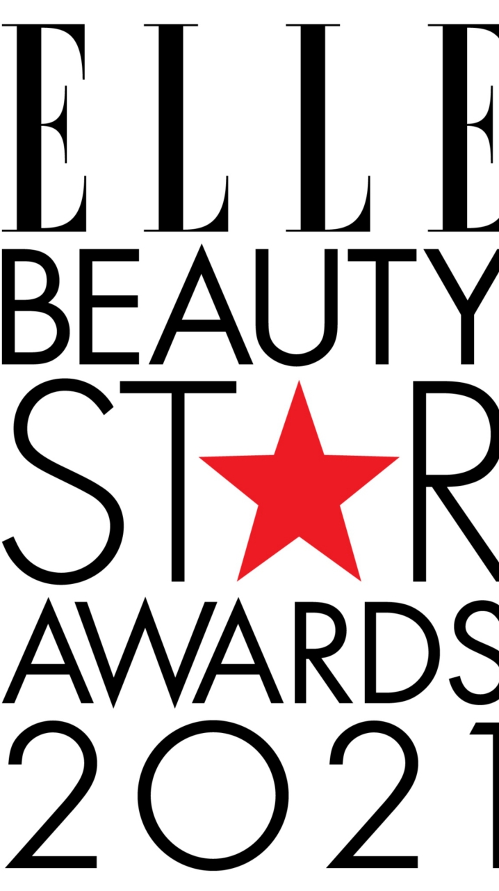 Elle Beauty Reader's Test