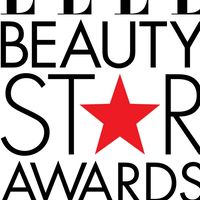 Elle Beauty Reader's Test