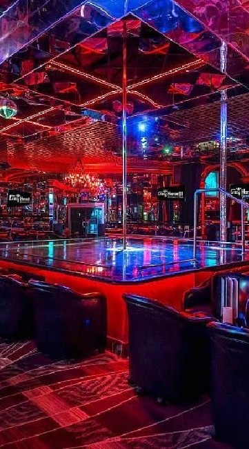 🥂🍻Beerbarclub🥂🥂