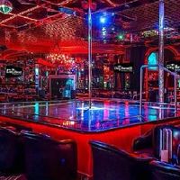 🥂🍻Beerbarclub🥂🥂