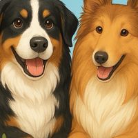 大型犬専門DogPark🐾
