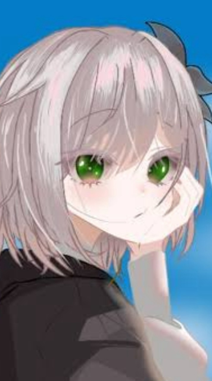 TRPG実況者を語ったりTRPGをやろうの会