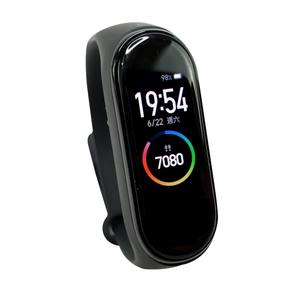 原廠正品 保固一年///NCC型式認證碼：CCAH19LP3630T1