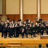 【武藤先生公認・卒業生のみ】名古屋国際吹奏楽部OG.OB会