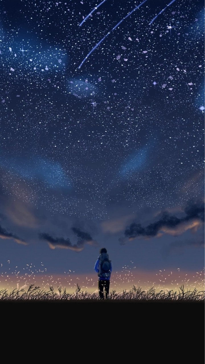 ⚜️染月娛樂公司⚜️