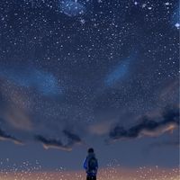 ⚜️染月娛樂公司⚜️