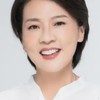 黃珊珊應援團-支持黃珊珊、柯文哲、黃國昌及民眾黨