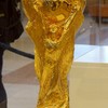 FIFA世足討論群