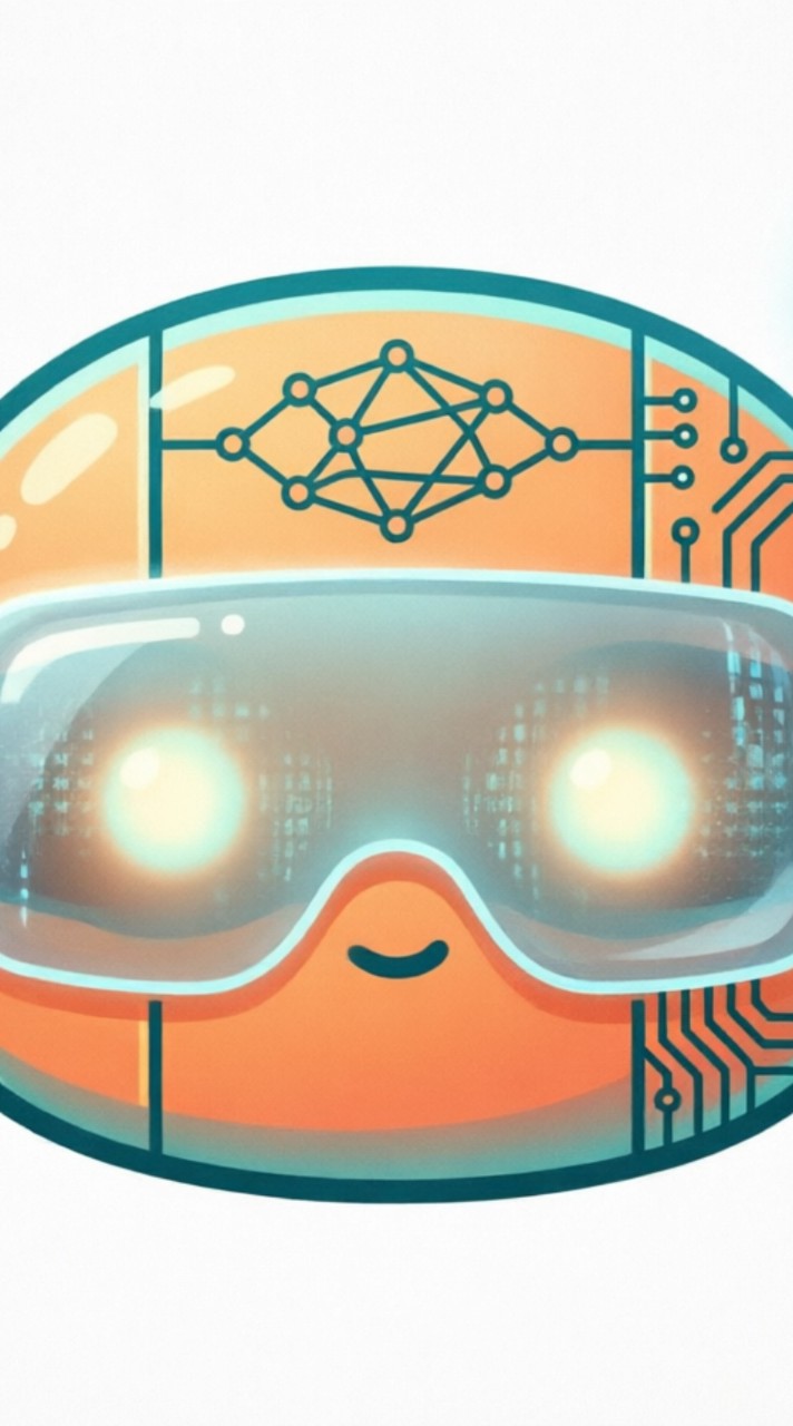 MOD AI Chatbot