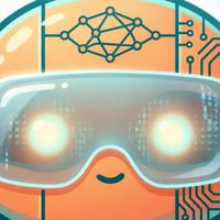 MOD AI Chatbot
