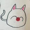 原初5邦　ポーランドボール＆カントリーヒューマンズ好きの集まる会
